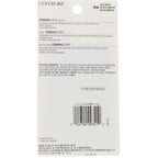 CoverGirl Classic Color Blush, Iced Plum [510], 0.3 oz (Pack of 3)