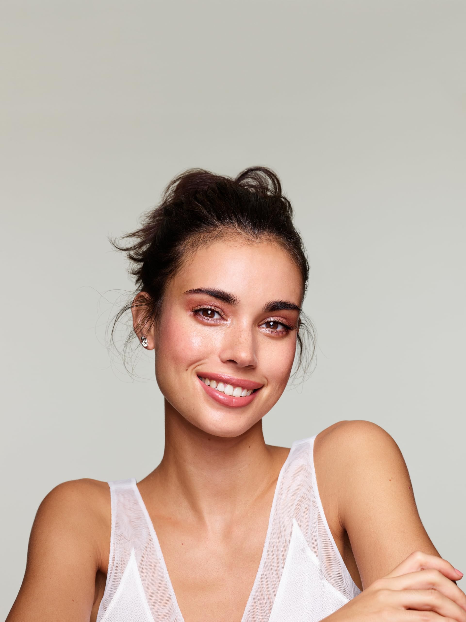COVERGIRL Natural Glow