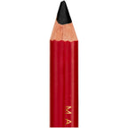 MAYBELLINE Expert Wear Twin Brow & Eye Pencils - Dual Purpose Makeup