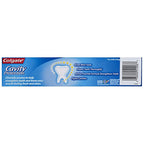 Colgate Cavity Protection Great Regular Flavor Toothpaste 8 oz - 3 Count