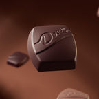 Dove Chocolate Candy