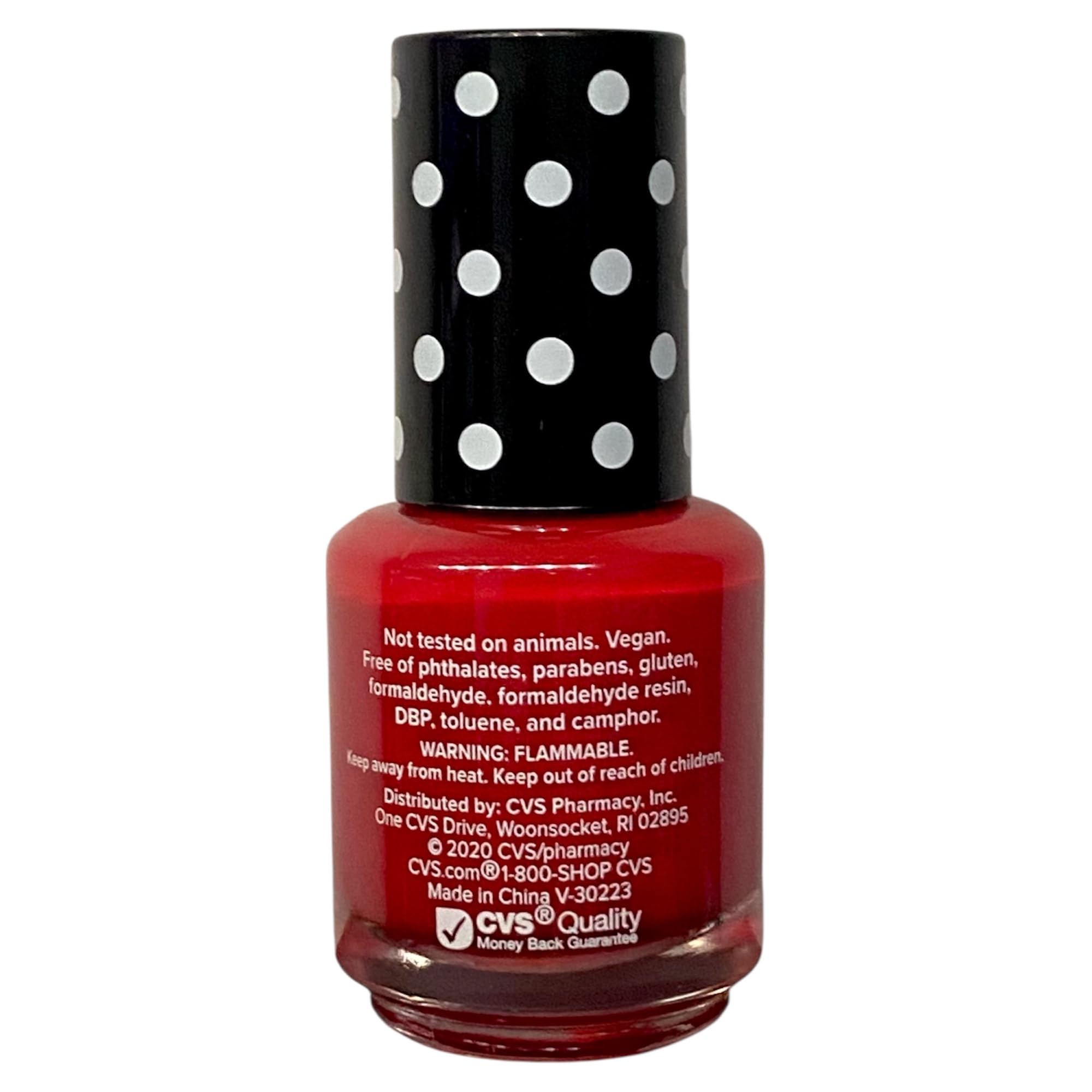 Pop-Arazzi Nail Polish 0.5 fl oz (Ready, Set, Action!)