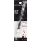 COVERGIRL Perfect Blend Eyeliner Pencil,