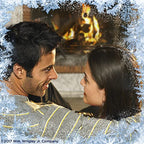 WRIGLEY'S Winterfresh Chewing Gum Bulk Pack, 15 Stick (Pack of 10)