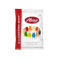 Albanese World's Best Gummi Bears - 12 Flavor Assortment