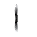 L'Oréal Paris Cosmetics Voluminous Superstar Mascara