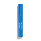 COVERGIRL Professional 3-in-1 Waterproof Mascara, Very Black 225, (Packagin