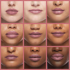 L’Oréal Paris Colour Riche Original Satin Lipstick for Moisturized Lips