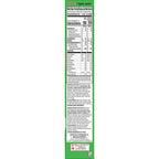 Apple Jacks BREAKFAST_CEREAL