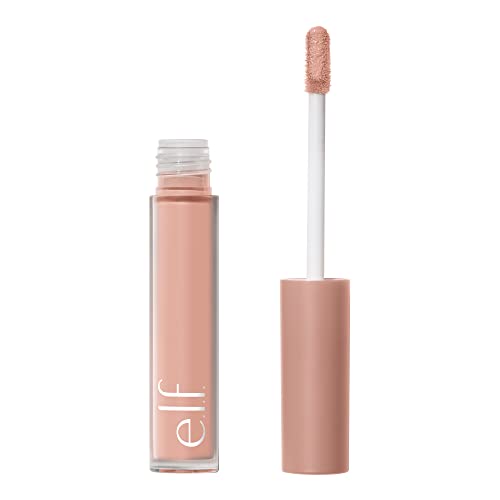 ELF camo color corrector cream vegan cruelty free
