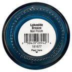 Pop-Arazzi Nail Polish 0.5 fl oz (449128 Lakeside Breeze)