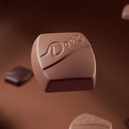 DOVE PROMISES Chocolate Candy Bag