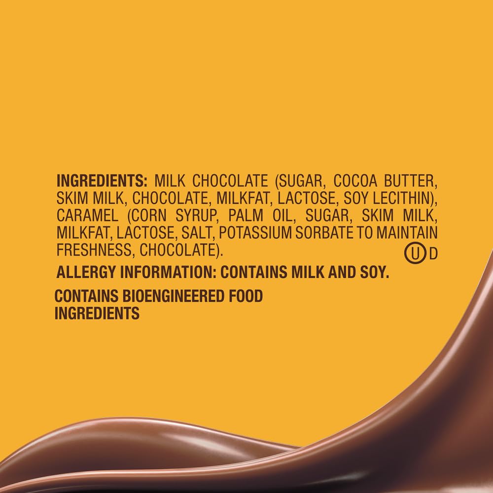Dove Chocolate Candy