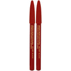 MAYBELLINE Expert Wear Twin Brow & Eye Pencils - Dual Purpose Makeup