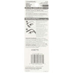 CoverGirl Easy Breezy Brow and Brown 2 Pack of