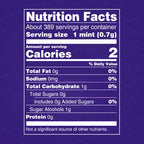 ALTOIDS Arctic Mints 1.2 oz Tin - Pack of 8