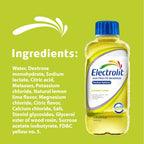 Electrolit 12 Pack
