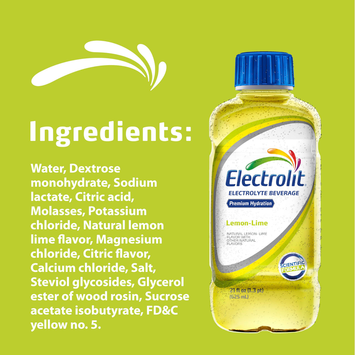 Electrolit 12 Pack