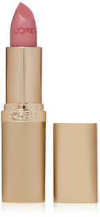 L’Oréal Paris Colour Riche Original Satin Lipstick for Moisturized Lips