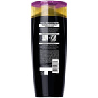 L’Oreal ParisTotal Repair Extreme Shampoo, Extremely Damaged Hair, 12.6 Fl Oz