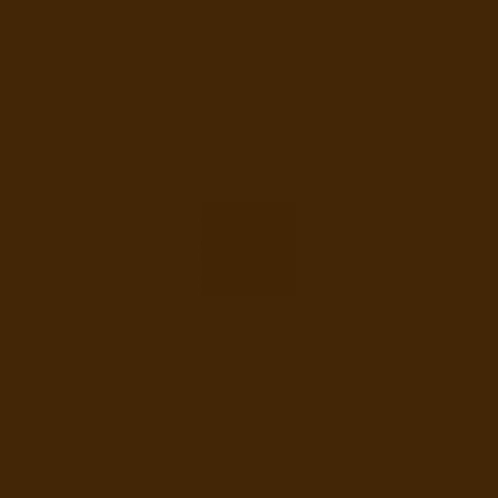 COVERGIRL Perfect Blend Eyeliner Pencil,