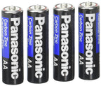 Panasonic BATTERY