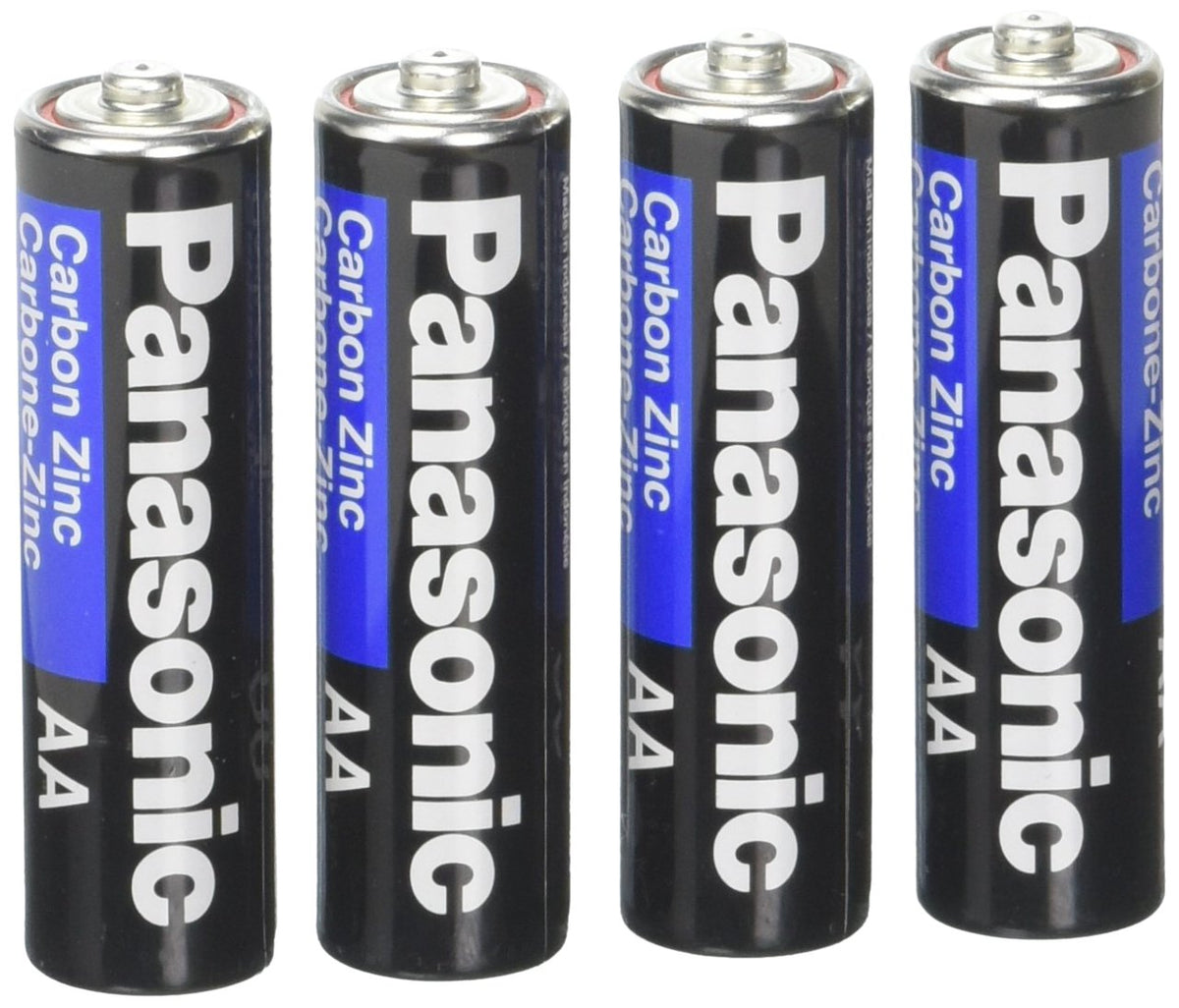 Panasonic BATTERY
