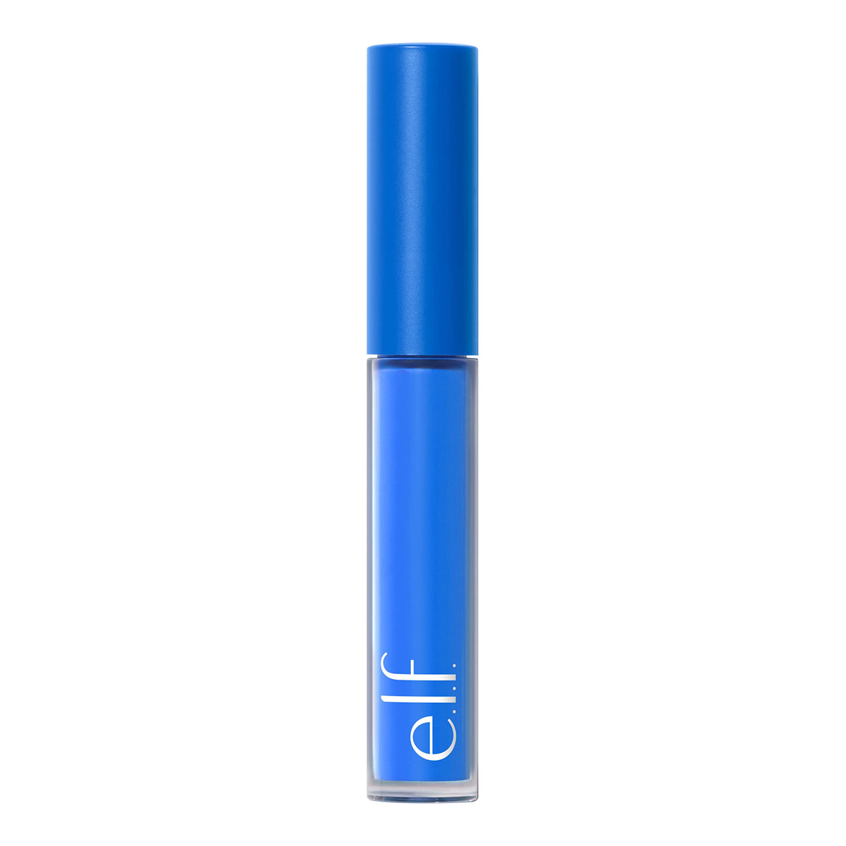 ELF camo color corrector cream vegan cruelty free