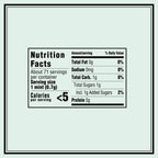 ALTOIDS
