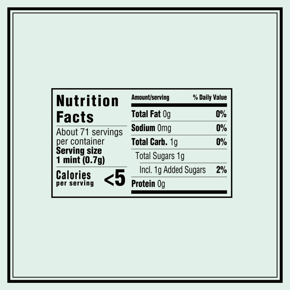 ALTOIDS