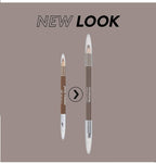 COVERGIRL Perfect Blend Eyeliner Pencil - Charcoal Neutral 850