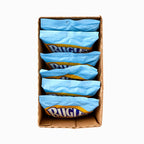 Bugles Bugles Corn Snacks