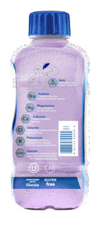 Electrolit 12 Pack