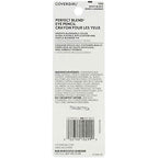 COVERGIRL Perfect Blend Eyeliner Pencil,