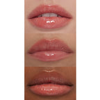 Plumping Lip Gloss by e.l.f. Cosmetics
