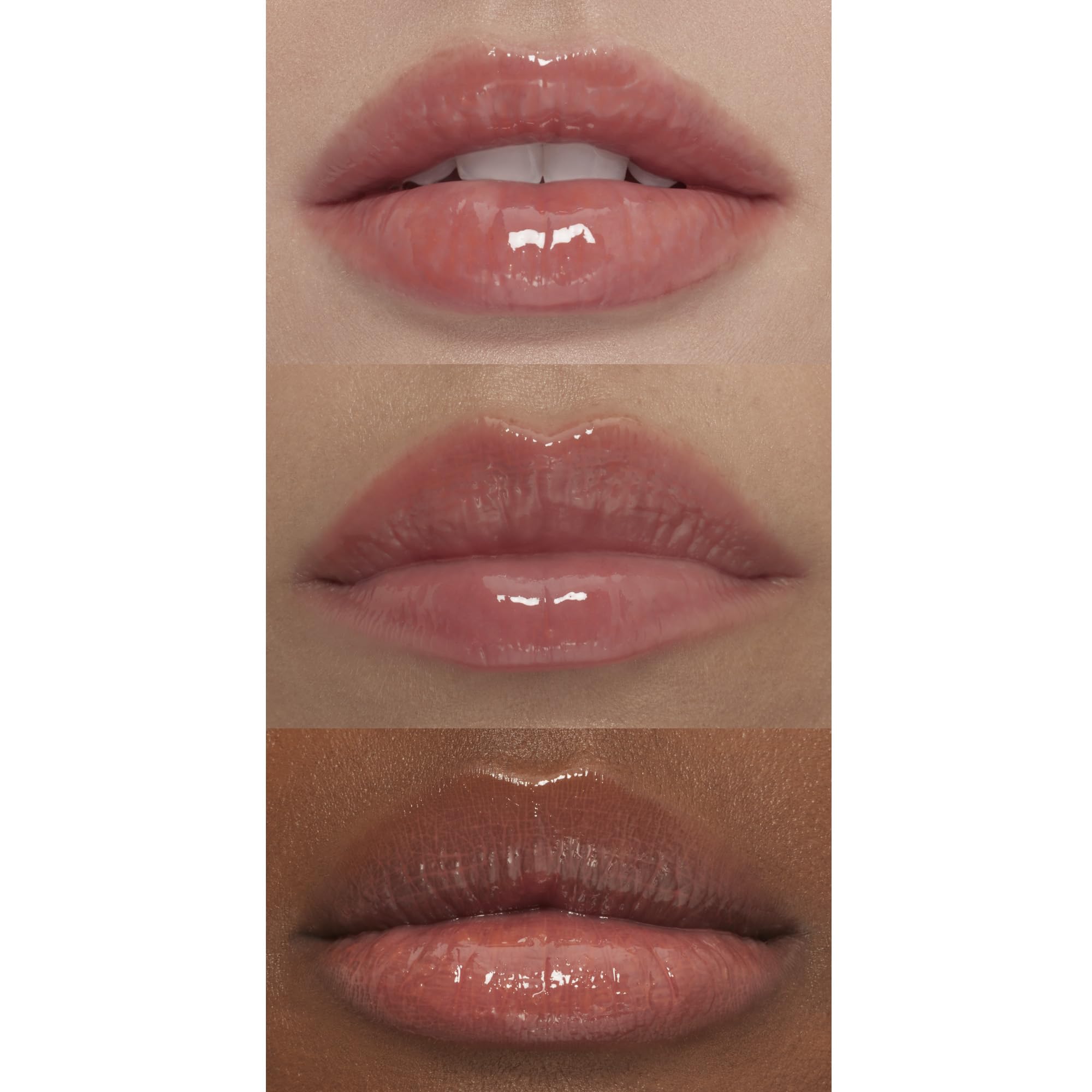 Plumping Lip Gloss by e.l.f. Cosmetics