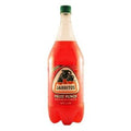 JARRITOS FRUIT PUNCH - Plastic Bottle