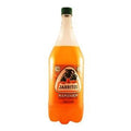JARRITOS MANDARIN - Plastic Bottle
