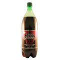 JARRITOS SANGRIA SENORIAL - Plastic Bottle
