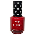Pop-Arazzi Nail Polish 0.5 fl oz (Ready, Set, Action!)