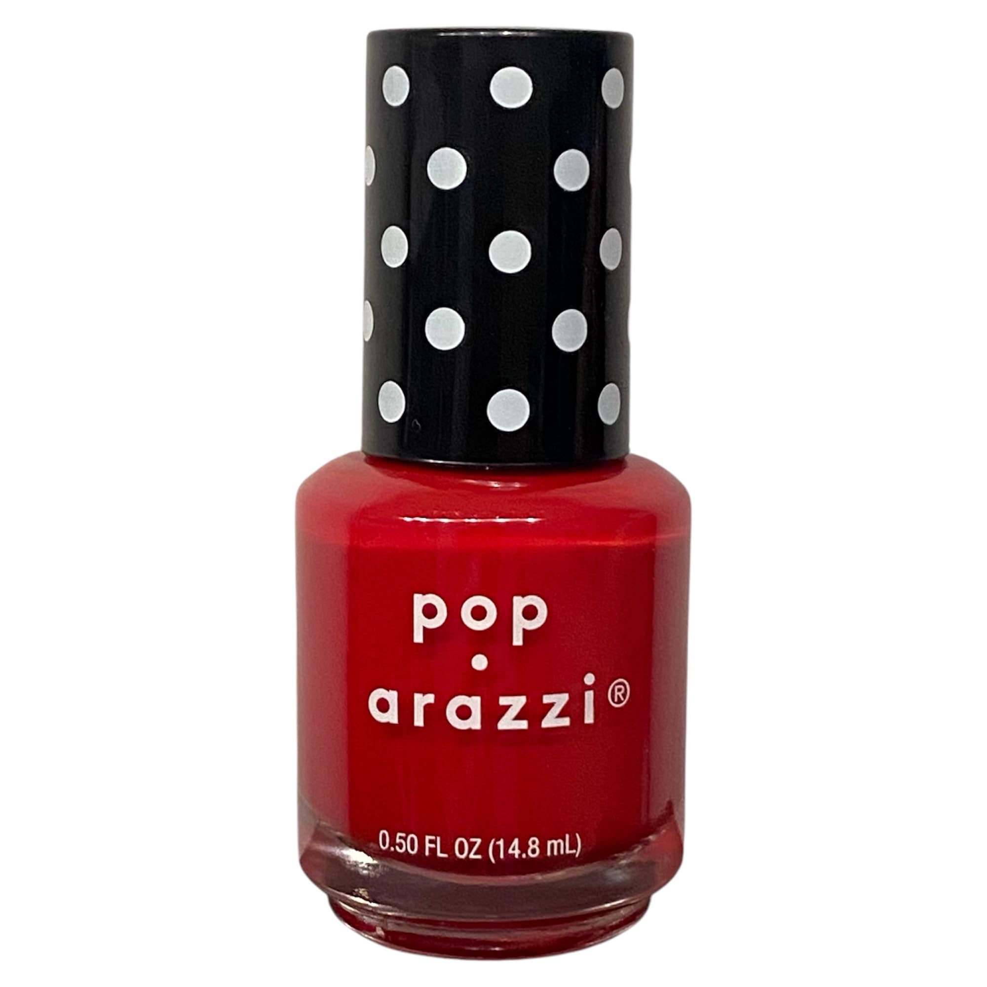 Pop-Arazzi Nail Polish 0.5 fl oz (Ready, Set, Action!)