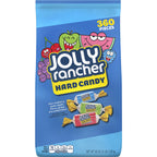 JOLLY RANCHER Hard Candy, Fire, 6.5Ounce