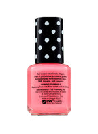 Pop-Arazzi Nail Polish 0.5 fl oz (283214 Southern Peach)