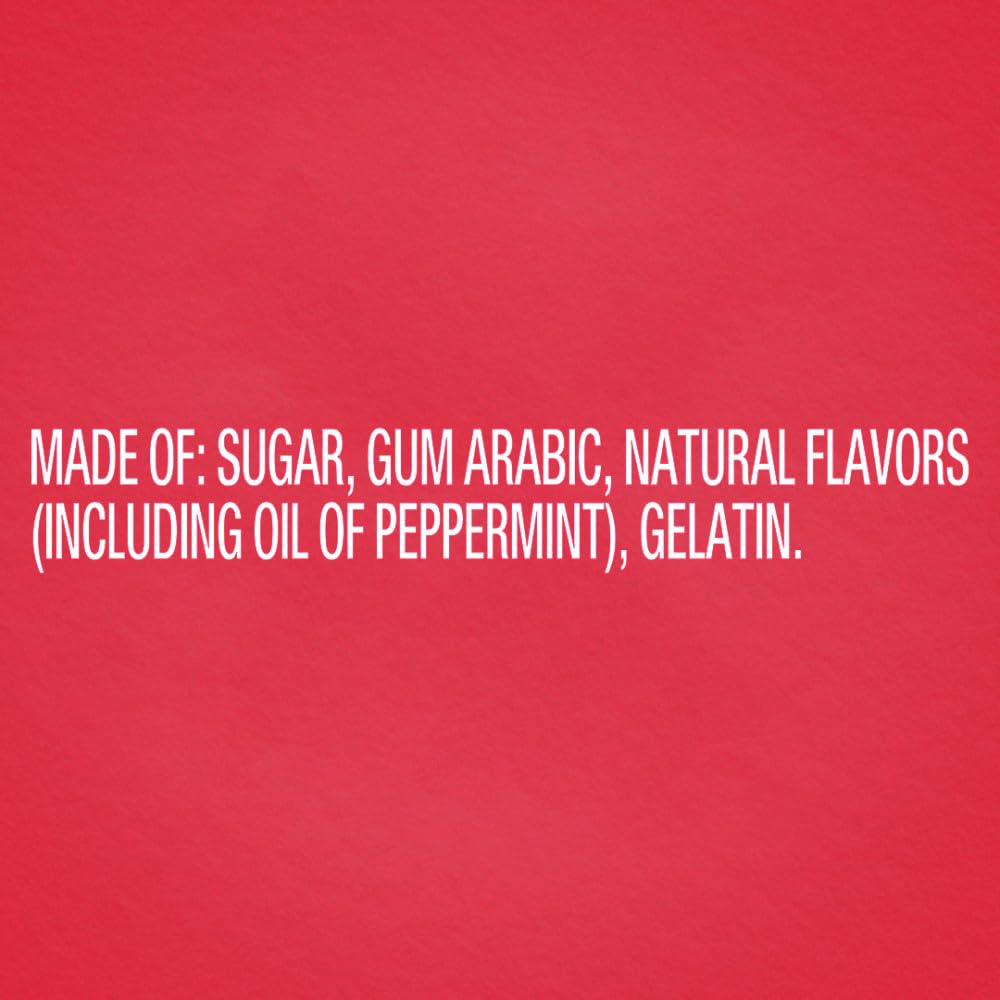 Altoids Classic