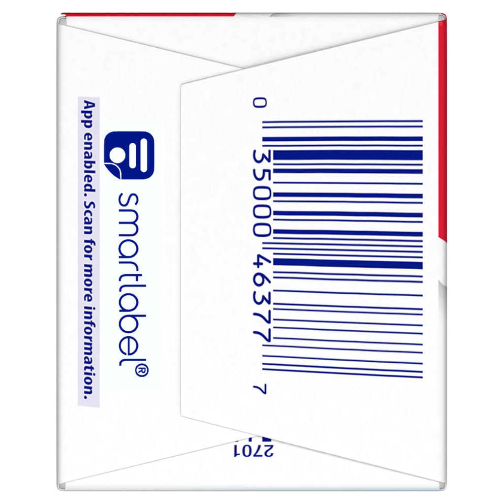 Colgate Max Fresh Travel Size Toothpaste