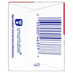 Colgate Max Fresh Travel Size Toothpaste