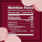 ALTOIDS