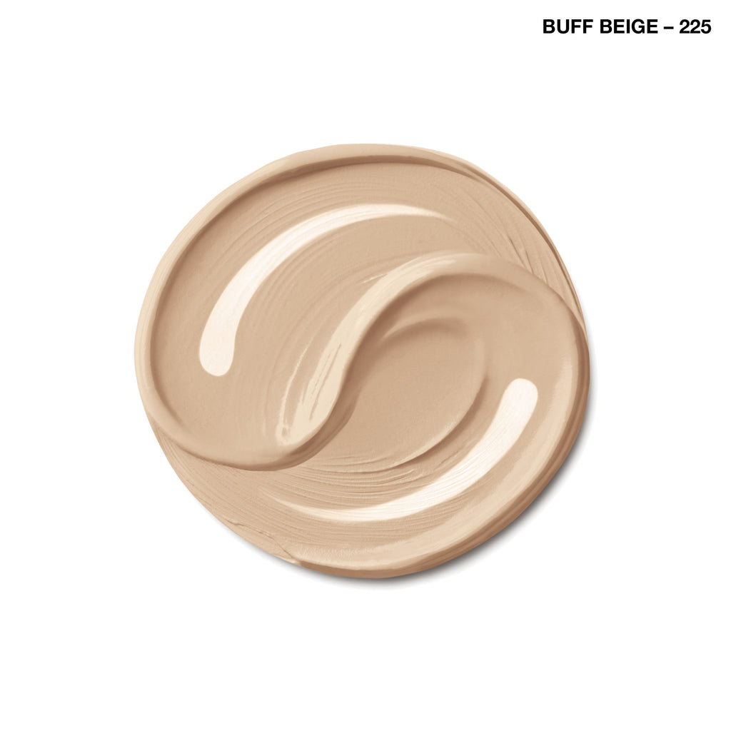 COVERGIRL & Olay Simply Ageless Anti-Aging Foundation