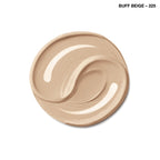 COVERGIRL & Olay Simply Ageless Anti-Aging Foundation