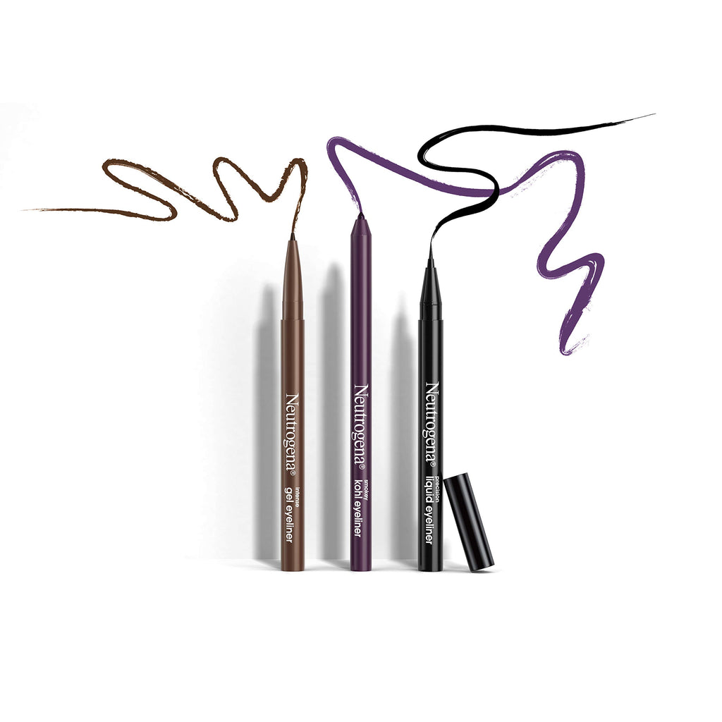 Neutrogena Smokey
